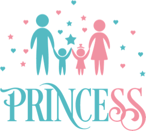 Princess