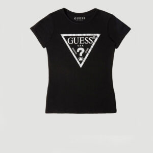 Μπλούζα Guess mini girl K73I56c