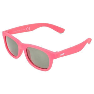 Παιδικά γυαλιά ηλίου iTooTi για βρέφη 6-36 μηνών pink