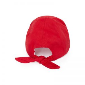 Καπέλο Tuc Tuc με φιόγκο 11329728