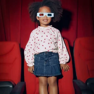 Μπλούζα μακό γκοφρέ Mayoral 04003-048