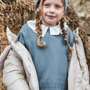 Πουλόβερ jersey Mayoral 04302-050 Πράσινο σκούρο