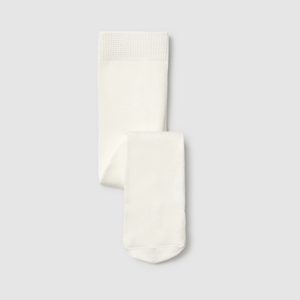 Βρεφικό καλσόν Mayoral 09916-011 Εκρού