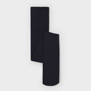 Καλσόν μαλακό Mayoral 10041-013 Μαύρο