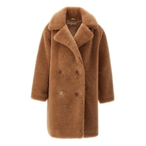 Γούνα συνθετική Original Marines Ταμπά DFA3514F