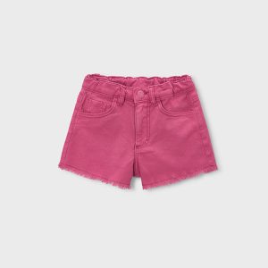 Σορτς καπαρντινέ Mayoral 0234