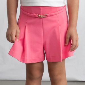 Σορτς Mayoral 03220 Γερανί