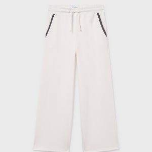 Παντελόνι λεπτό Mayoral 06555 Μπεζ