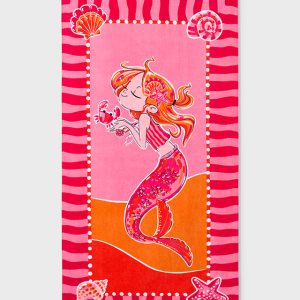 Πετσέτα Mayoral 10225 Γερανί