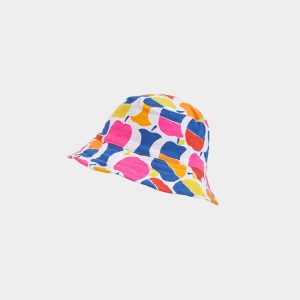 Καπέλο 2 όψεων Boboli 343077