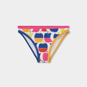 Μαγιό μονοκίνι Boboli 343156