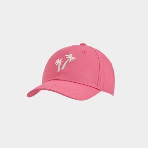 Καπέλο jockey Boboli 693097