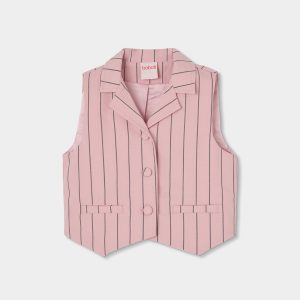 Αμάνικο γιλέκο Boboli 783031