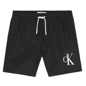 Παιδικά μαγιό βερμούδα Calvin Klein KV0KV00056 για αγόρια