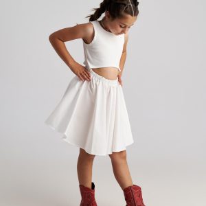 Φόρεμα Two in a Castle T7210