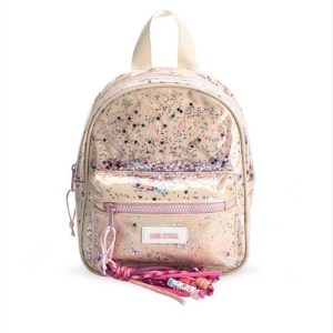 Τσάντα πλάτης Original Marines DGPA9013F