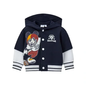 • Παιδική ζακέτα Original Marines για αγόρια