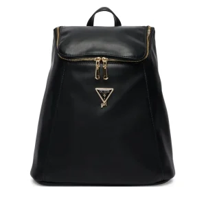 Σακίδιο πλάτης Guess J6RZ24WM350 Μαύρο