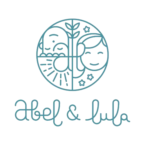 Abel & Lula