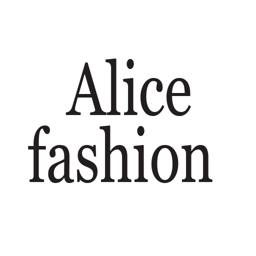 Alice