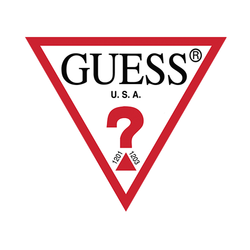 Guess