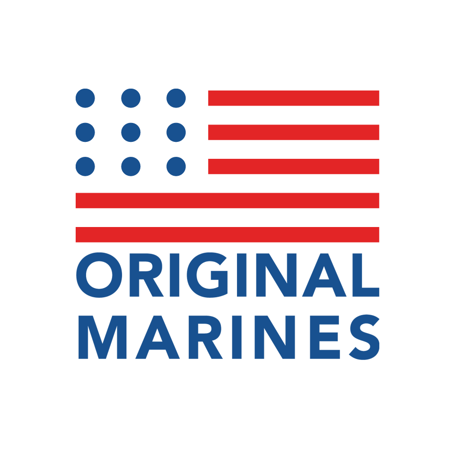 Original Marines