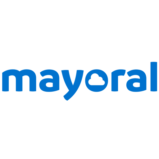 Mayoral