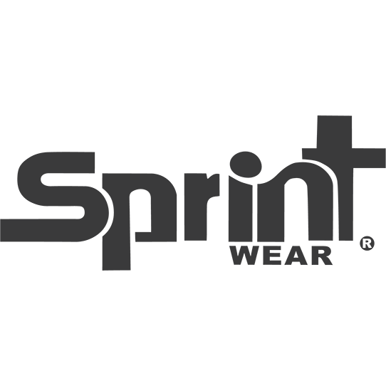 Sprint