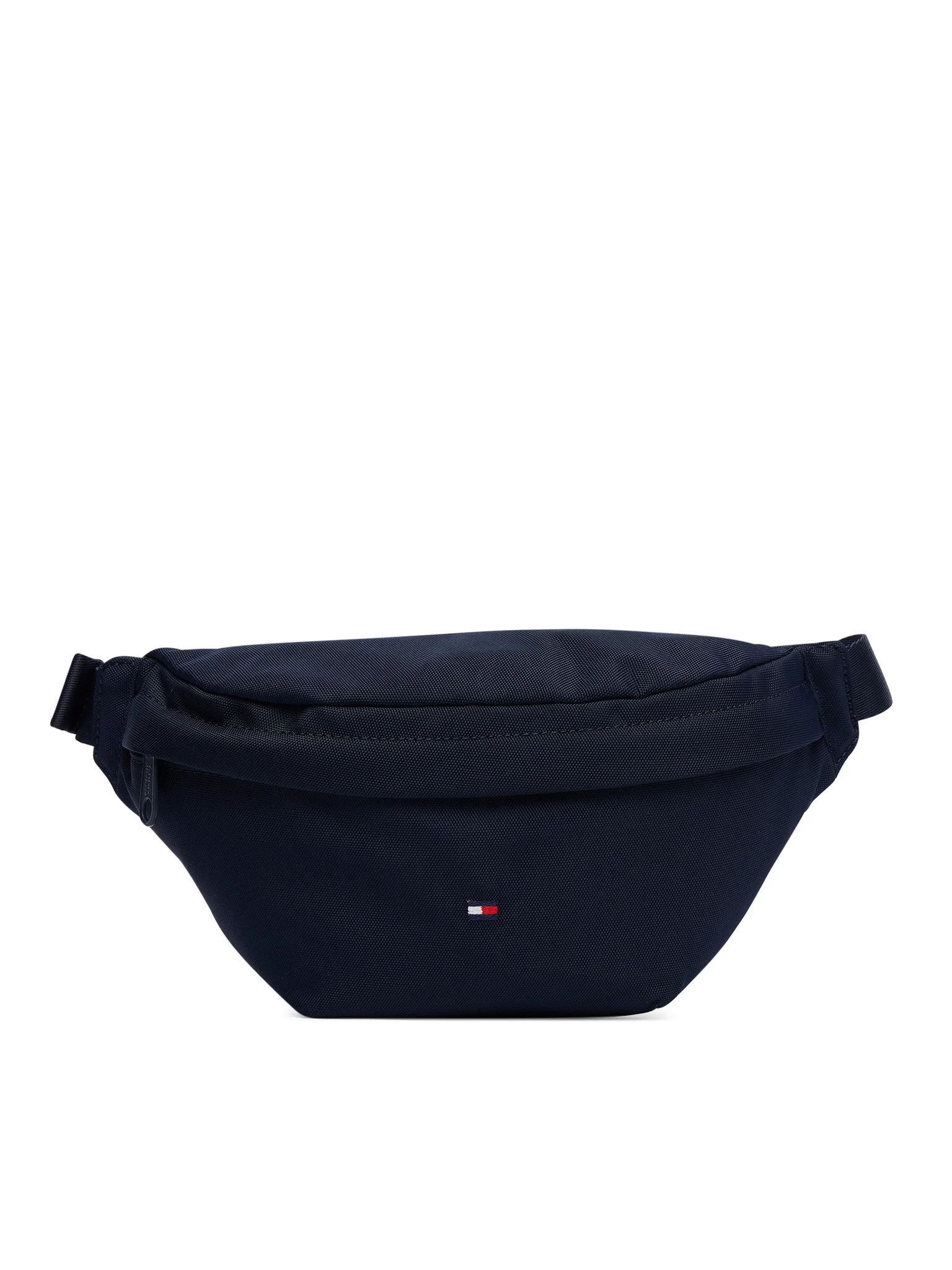 Τσαντάκι μέσης Tommy Hilfiger Μπλε KA0KA00024 thumbnail