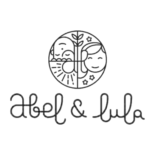 Abel & Lula