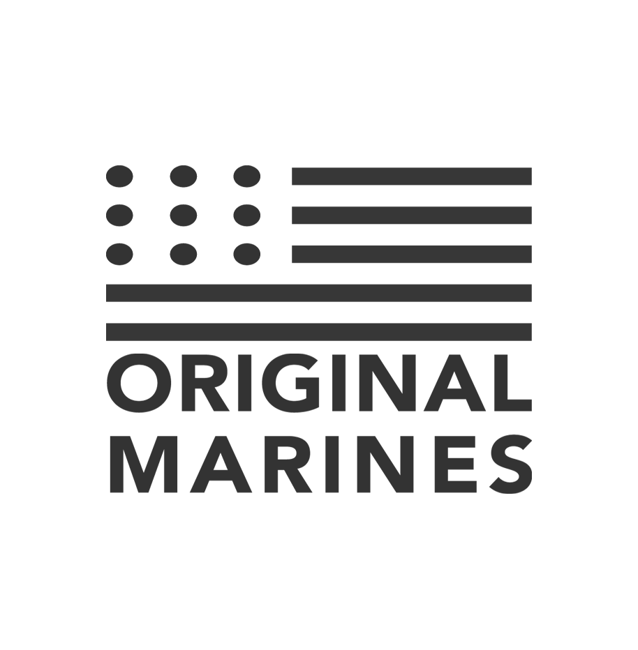 Original Marines
