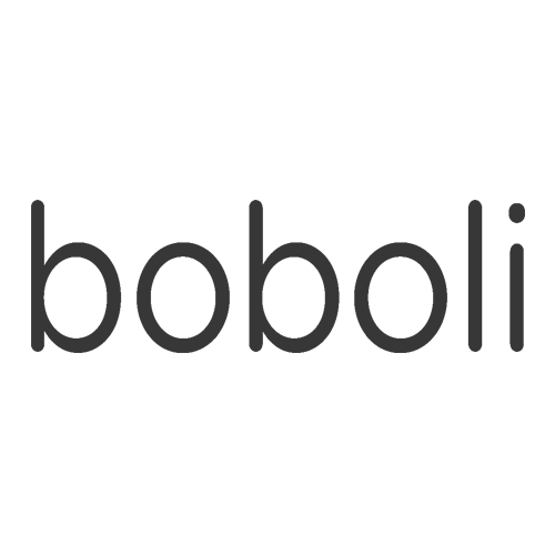 Boboli