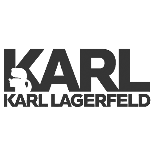Karl Lagerfeld