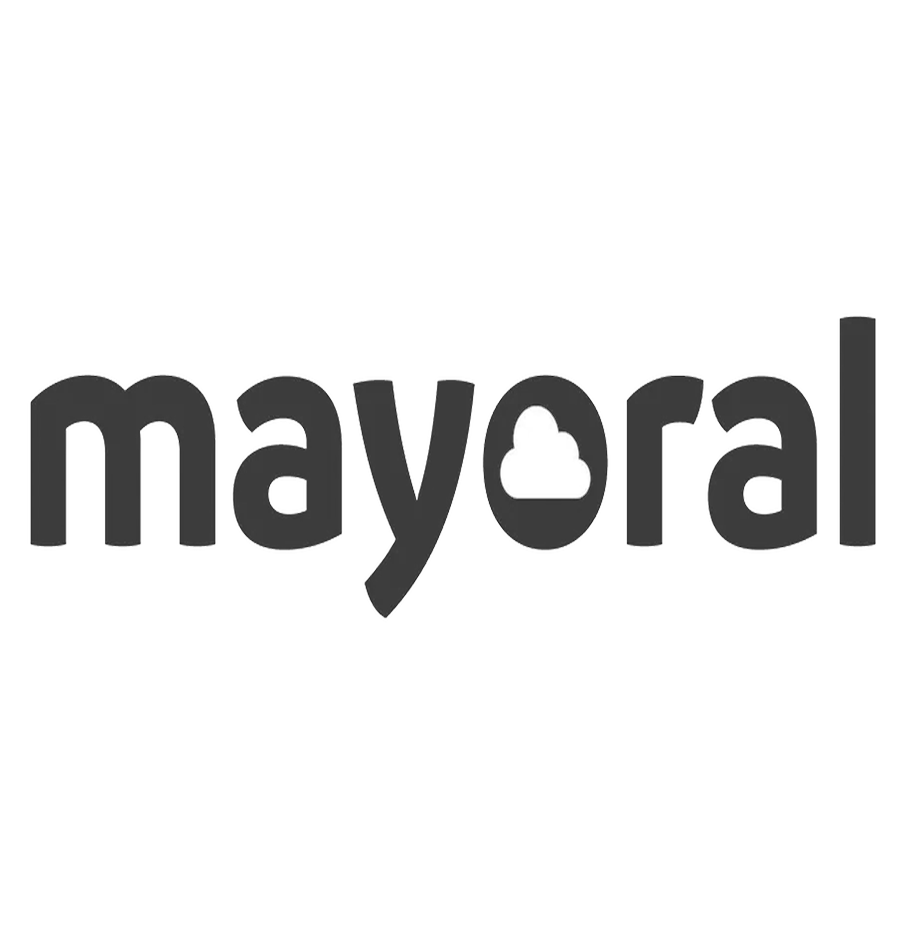 Mayoral