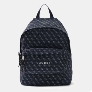 Σακίδιο Τσάντα Guess H6YZ03W2593 Μπλε σκούρο