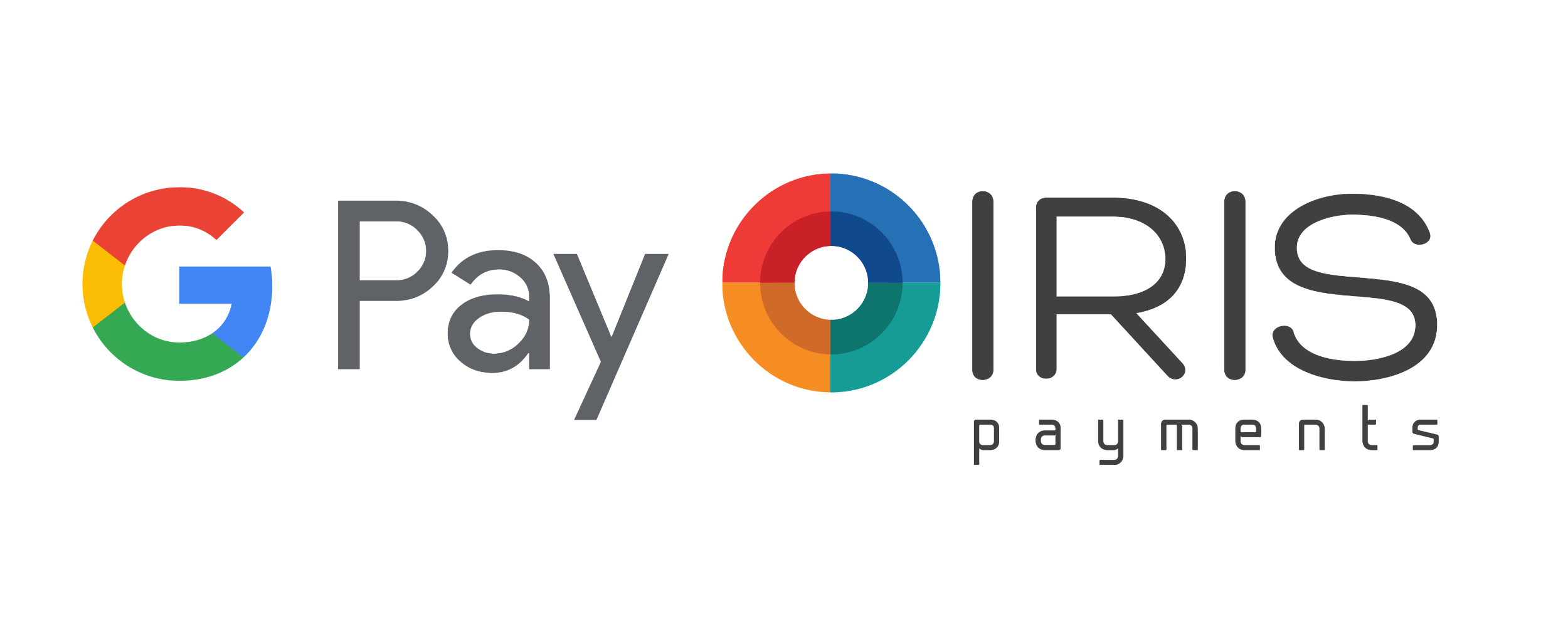 payment-icons2