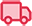 delivery