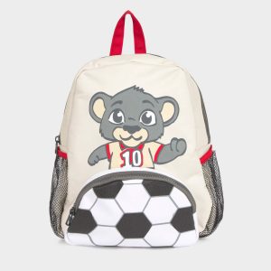 Βρεφικό σακίδιο Mayoral 10157